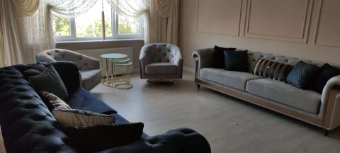 Medusa Home Mobilya - Taner Bey - Bursa