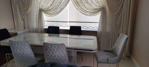 Medusa Home Mobilya - Taner Bey - Bursa