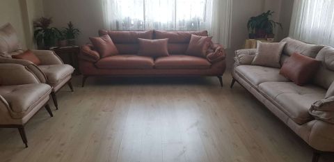  - Taner Bey - Sakarya