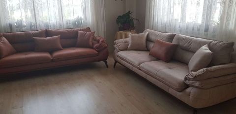 Medusa Home Mobilya - Taner Bey - Sakarya