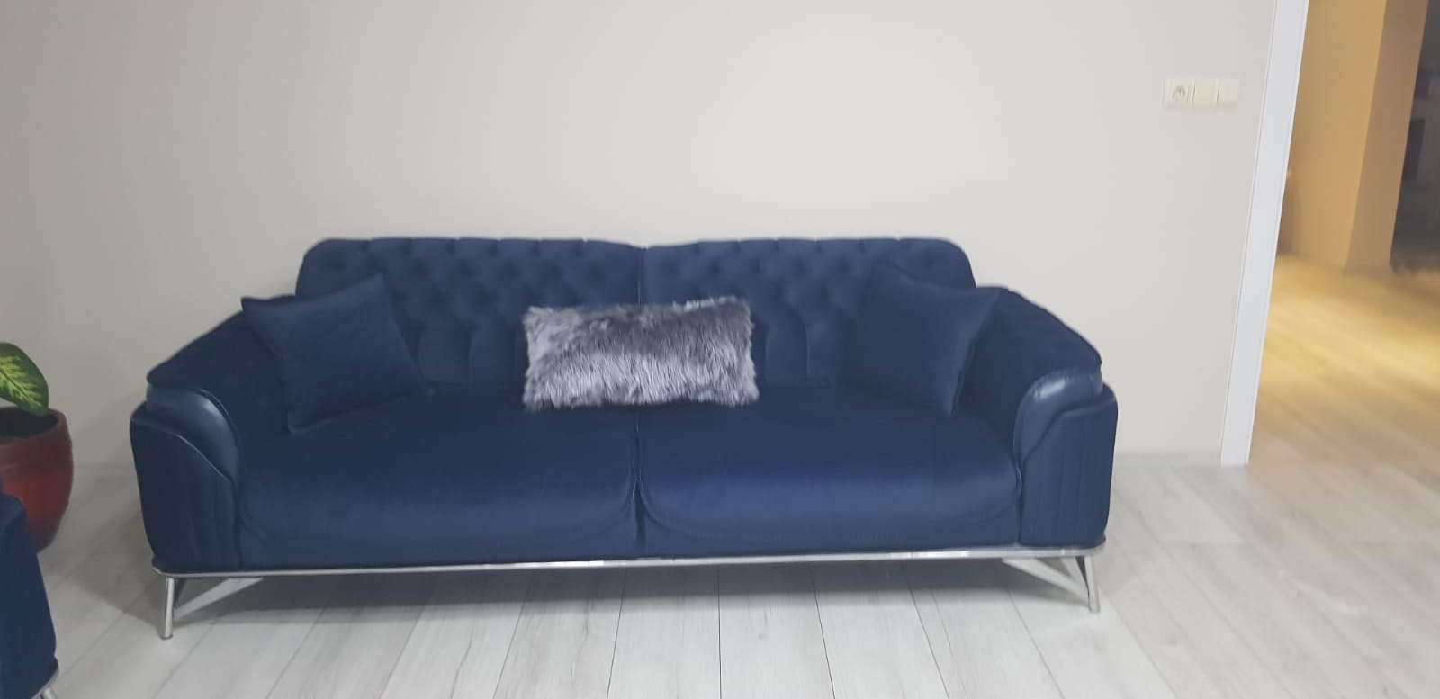 Medusa Home Mobilya - Taner Bey - Sakarya