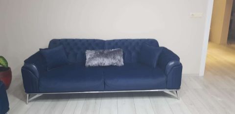 Medusa Home Mobilya - Taner Bey - Sakarya