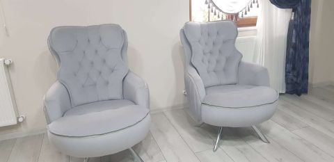 Medusa Home Mobilya - Taner Bey - Sakarya