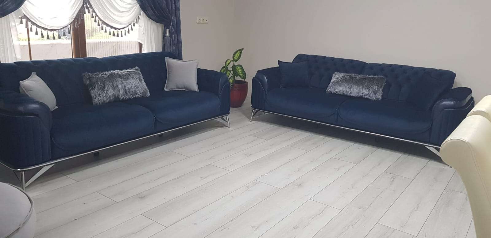 Medusa Home Mobilya - Taner Bey - Sakarya