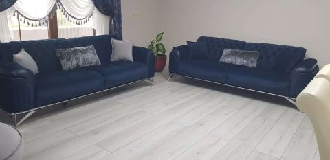 Medusa Home Mobilya - Taner Bey - Sakarya