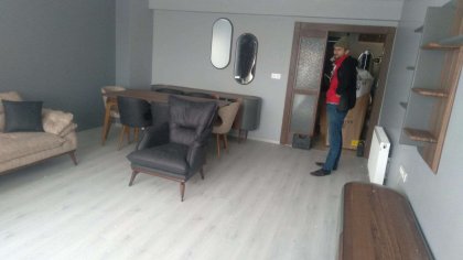  - Tarık Bey - Ankara