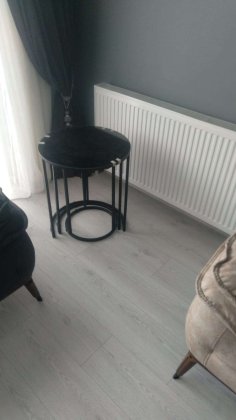 Medusa Home Mobilya - Tarık Bey - Ankara