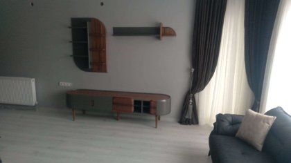 Medusa Home Mobilya - Tarık Bey - Ankara