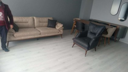 Medusa Home Mobilya - Tarık Bey - Ankara