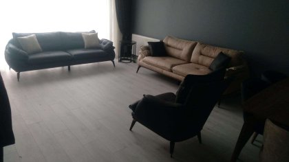 Medusa Home Mobilya - Tarık Bey - Ankara