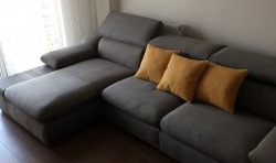  - Tarık Bey - Bandırma