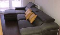 Medusa Home Mobilya - Tarık Bey - Bandırma