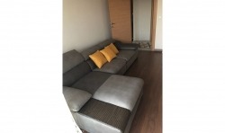 Medusa Home Mobilya - Tarık Bey - Bandırma