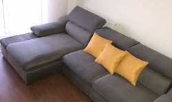 Medusa Home Mobilya - Tarık Bey - Bandırma