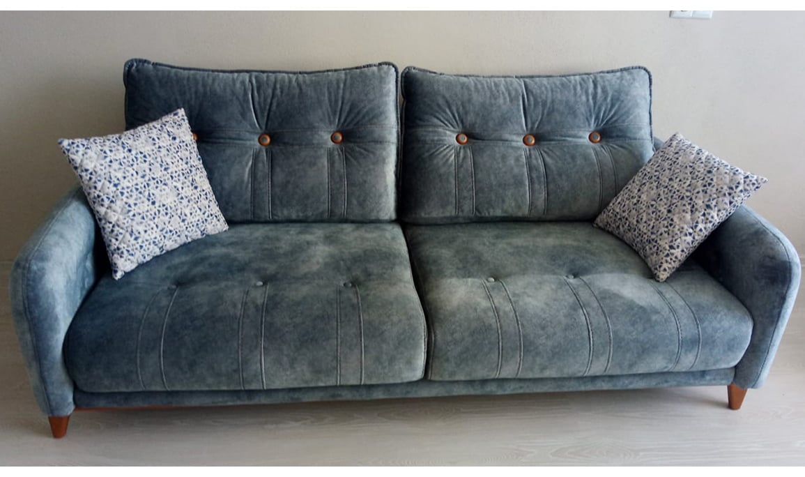 Medusa Home Mobilya - Tarık Bey - Bursa