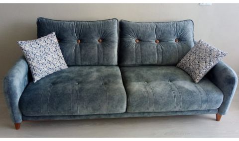 Medusa Home Mobilya - Tarık Bey - Bursa