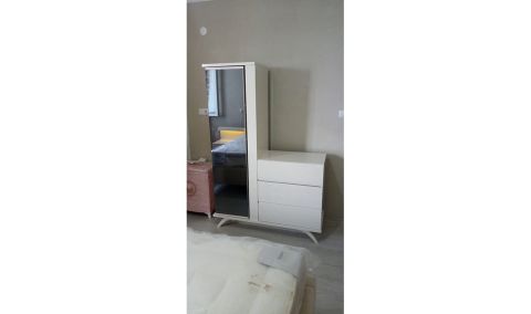 Medusa Home Mobilya - Tarık Bey - Bursa