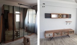  - Tarık Bey - İstanbul