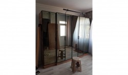 Medusa Home Mobilya - Tarık Bey - İstanbul