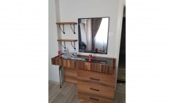 Medusa Home Mobilya - Tarık Bey - İstanbul