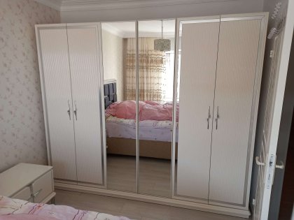  - Tarkan Bey - Gümüşhane