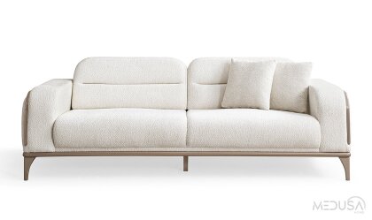 Medusa Home Mobilya - Tauri Koltuk Takımı