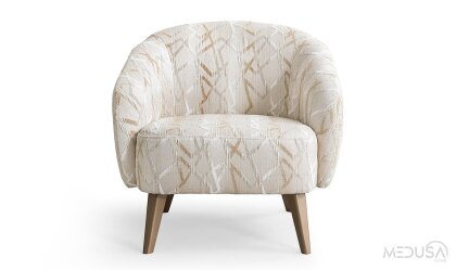 Medusa Home Mobilya - Tauri Köşe Takımı