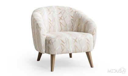 Medusa Home Mobilya - Tauri Köşe Takımı