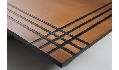 Medusa Home Mobilya - Taycan Orta Sehpa