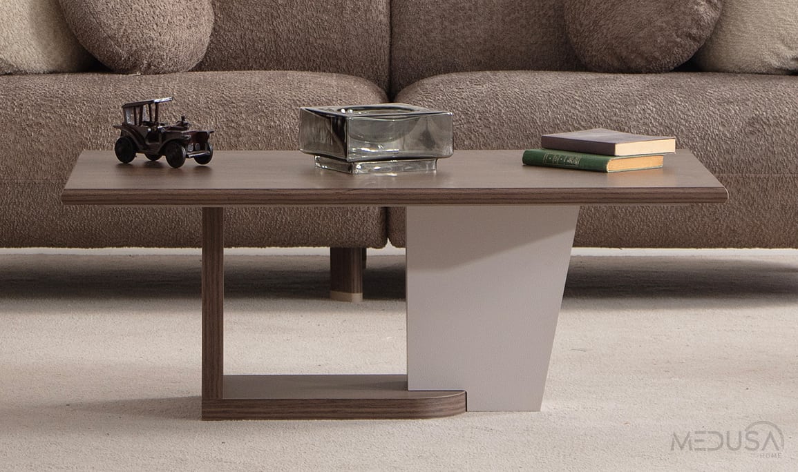 Medusa Home Mobilya - Teddy Koltuk Takımı