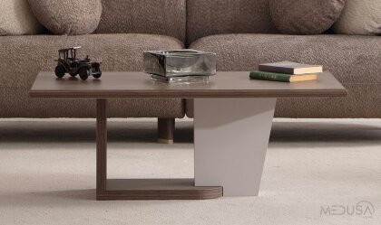 Medusa Home Mobilya - Teddy Koltuk Takımı