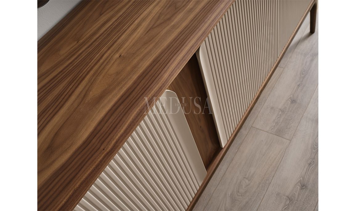 Medusa Home Mobilya - Tedy İcon Konsol