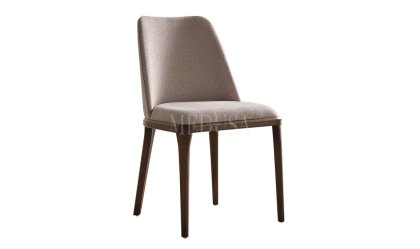 Medusa Home - Tedy İcon Sandalye Medusa Home - Tedy İcon Sandalye