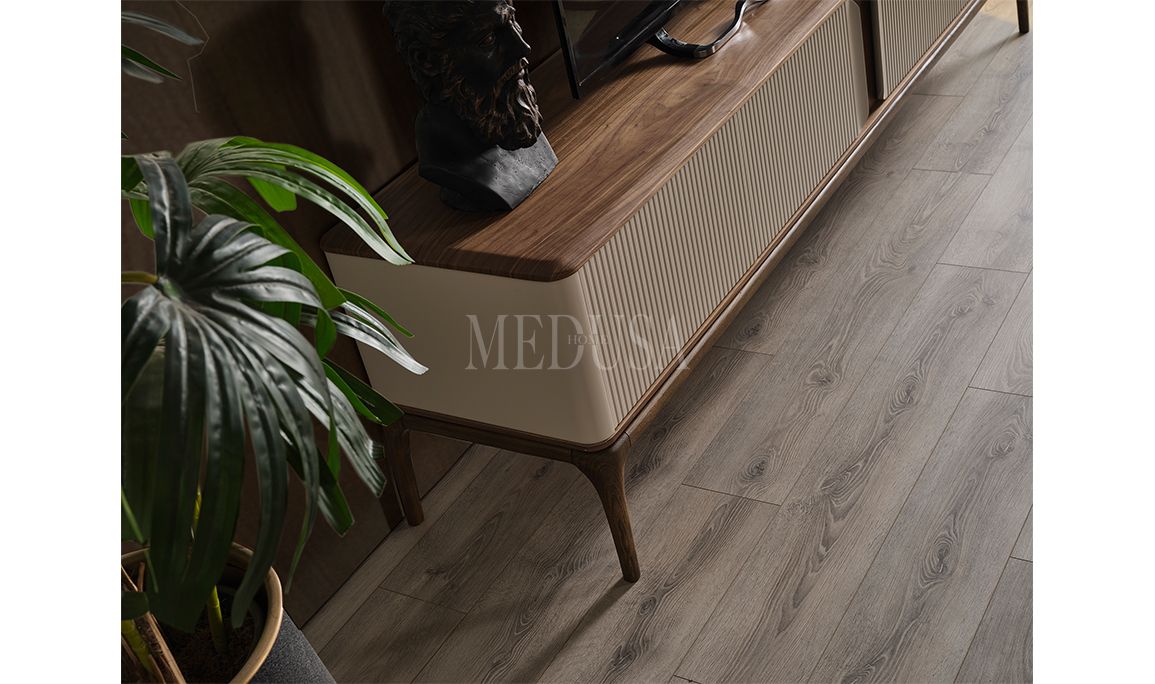 Medusa Home Mobilya - Tedy İcon Tv Ünitesi