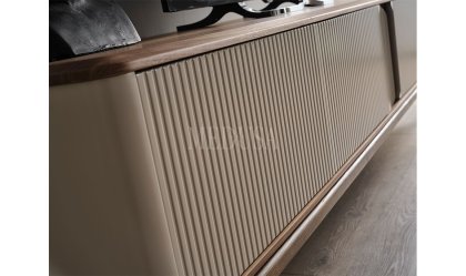 Medusa Home Mobilya - Tedy İcon Tv Ünitesi