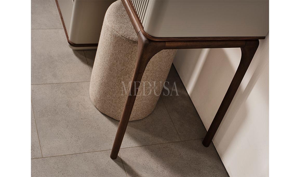 Medusa Home Mobilya - Tedy İcon Yatak Odası