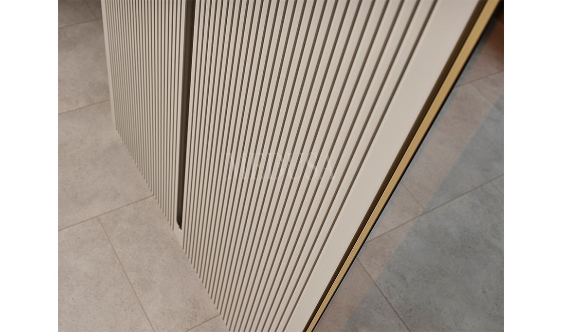 Medusa Home Mobilya - Tedy İcon Yatak Odası