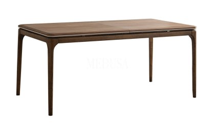 Medusa Home Mobilya - Tedy İcon Yemek Odası