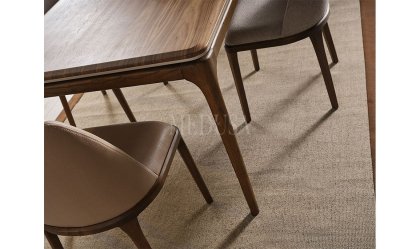 Medusa Home Mobilya - Tedy İcon Yemek Odası