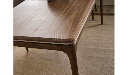Medusa Home Mobilya - Tedy İcon Yemek Odası
