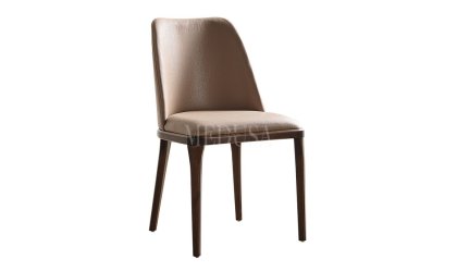 Medusa Home Mobilya - Tedy İcon Yemek Odası