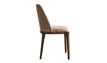 Medusa Home Mobilya - Tedy İcon Yemek Odası