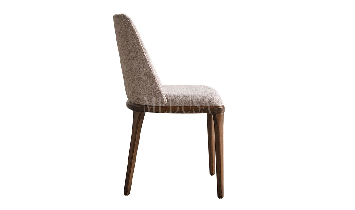 Medusa Home Mobilya - Tedy İcon Yemek Odası