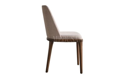 Medusa Home Mobilya - Tedy İcon Yemek Odası