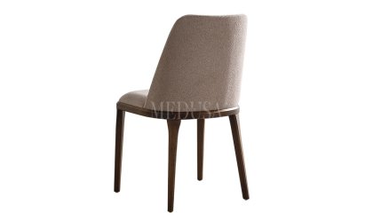 Medusa Home Mobilya - Tedy İcon Yemek Odası