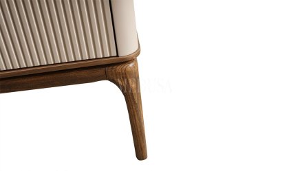 Medusa Home Mobilya - Tedy İcon Yemek Odası