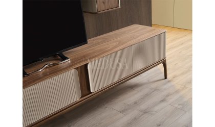 Medusa Home Mobilya - Tedy İcon Yemek Odası