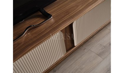 Medusa Home Mobilya - Tedy İcon Yemek Odası