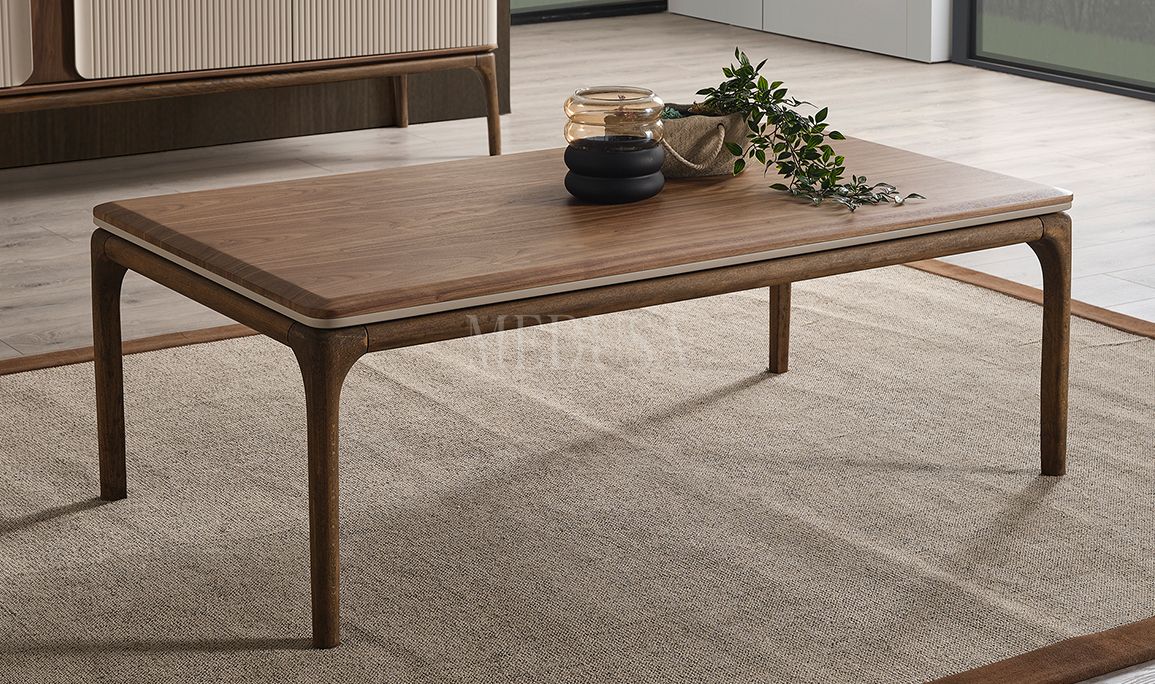 Medusa Home Mobilya - Tedy İcon Yemek Odası