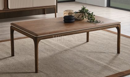 Medusa Home Mobilya - Tedy İcon Yemek Odası